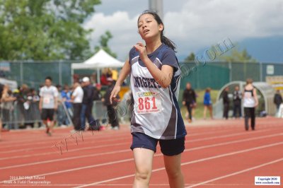 10BCHSTF-0778.JPG