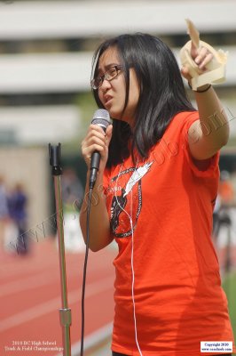 10BCHSTF-0779.JPG