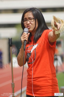 10BCHSTF-0780.JPG