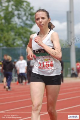 10BCHSTF-0784.JPG