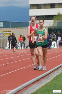 10BCHSTF-0787.JPG