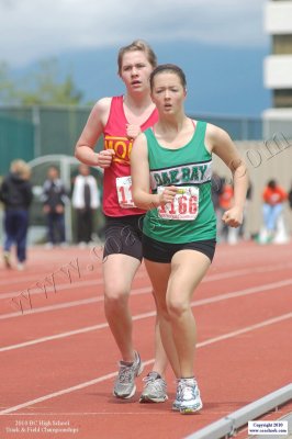 10BCHSTF-0788.JPG