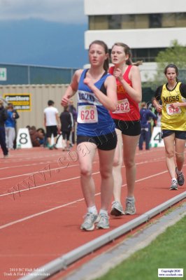 10BCHSTF-0789.JPG