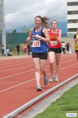 10BCHSTF-0790.JPG