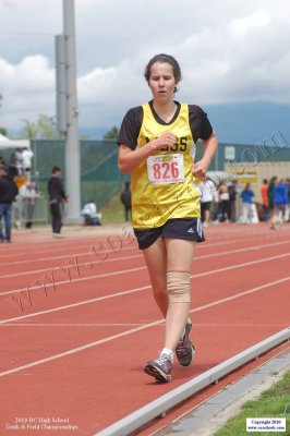 10BCHSTF-0791.JPG
