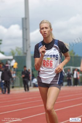 10BCHSTF-0795.JPG