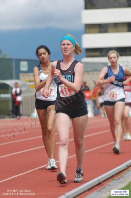10BCHSTF-0800.JPG