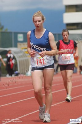 10BCHSTF-0801.JPG