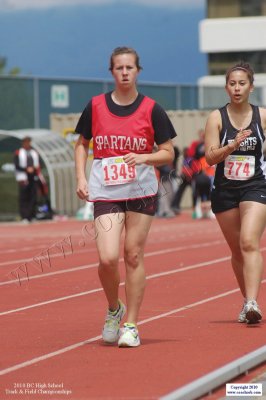 10BCHSTF-0802.JPG