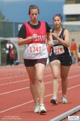 10BCHSTF-0803.JPG