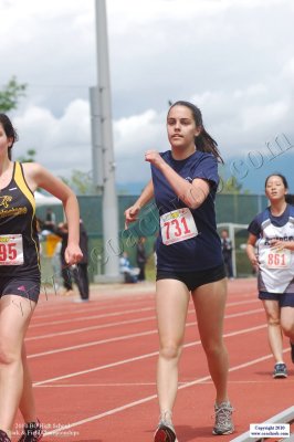 10BCHSTF-0806.JPG