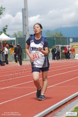 10BCHSTF-0807.JPG