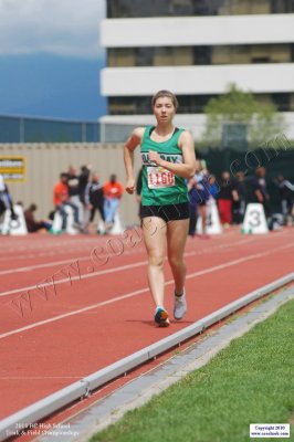 10BCHSTF-0808.JPG
