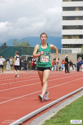 10BCHSTF-0809.JPG