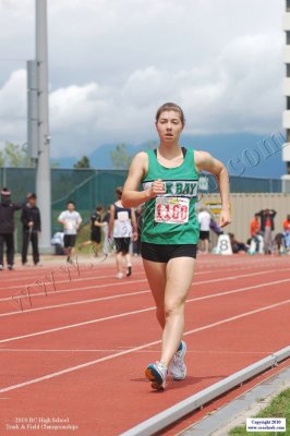 10BCHSTF-0810.JPG