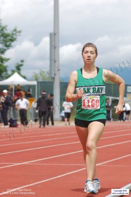 10BCHSTF-0811.JPG