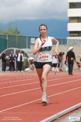 10BCHSTF-0814.JPG