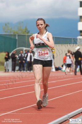 10BCHSTF-0815.JPG