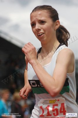 10BCHSTF-0816.JPG