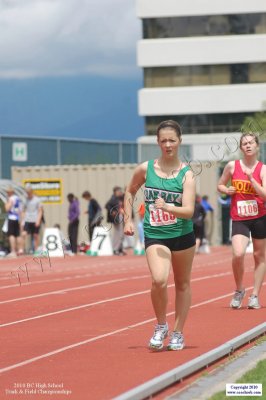 10BCHSTF-0817.JPG
