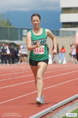 10BCHSTF-0818.JPG