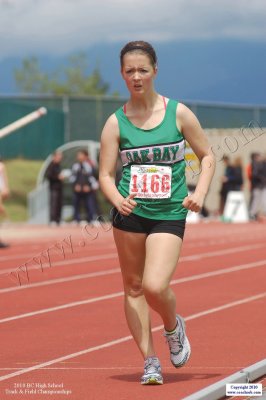 10BCHSTF-0819.JPG