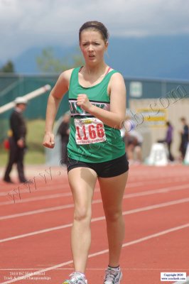 10BCHSTF-0820.JPG