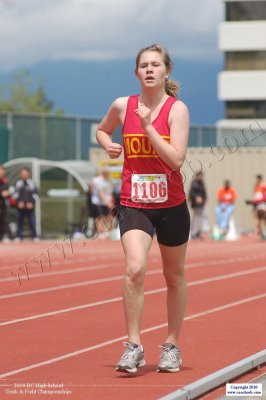 10BCHSTF-0821.JPG