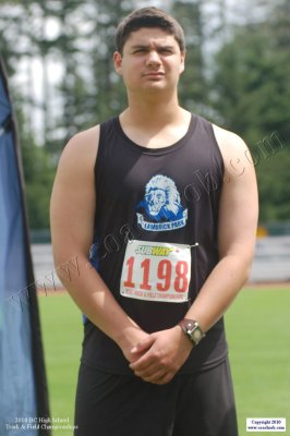 10BCHSTF-0823.JPG