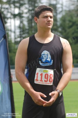 10BCHSTF-0824.JPG