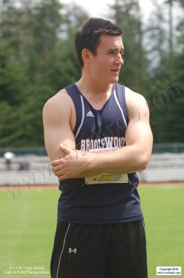 10BCHSTF-0825.JPG