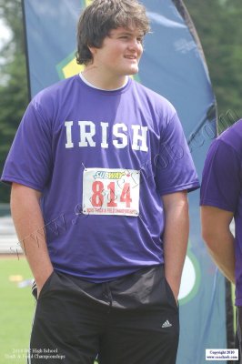 10BCHSTF-0826.JPG