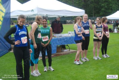 10BCHSTF-0890.JPG