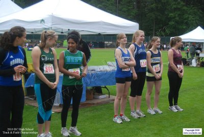 10BCHSTF-0892.JPG