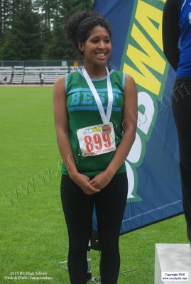 10BCHSTF-0900.JPG