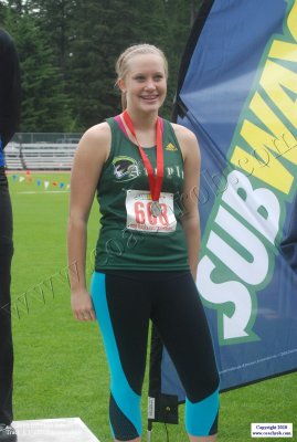 10BCHSTF-0902.JPG