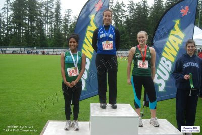 10BCHSTF-0904.JPG