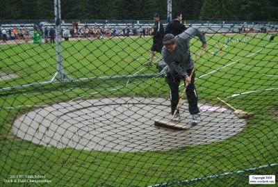 10BCHSTF-0905.JPG