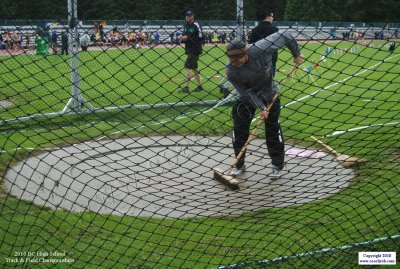10BCHSTF-0906.JPG