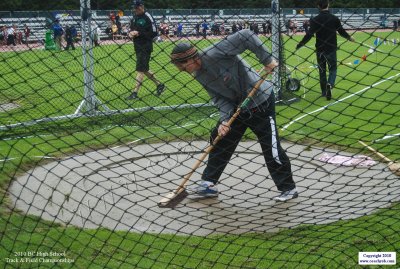 10BCHSTF-0908.JPG