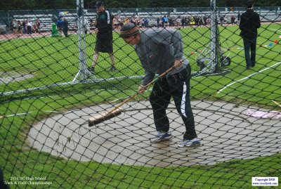 10BCHSTF-0909.JPG