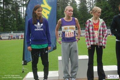 10BCHSTF-0912.JPG