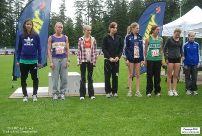 10BCHSTF-0914.JPG