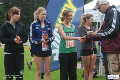 10BCHSTF-0915.JPG