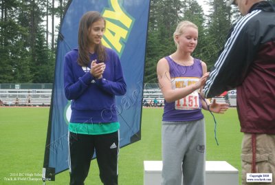 10BCHSTF-0918.JPG