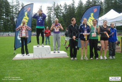 10BCHSTF-0920.JPG