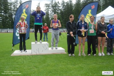 10BCHSTF-0921.JPG