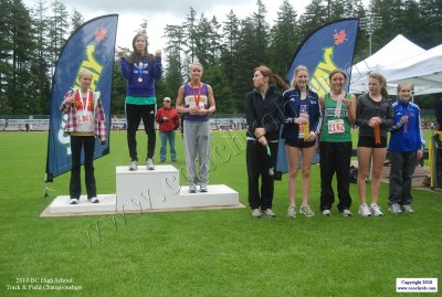 10BCHSTF-0922.JPG