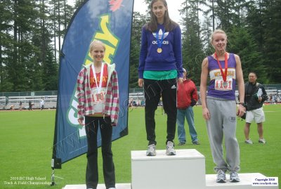 10BCHSTF-0924.JPG