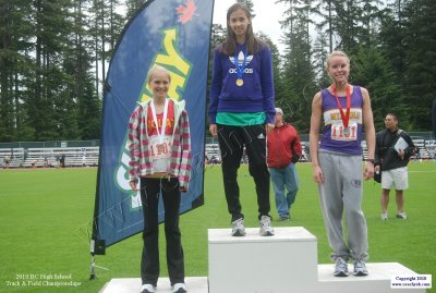 10BCHSTF-0925.JPG